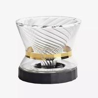 Gambar Brewista Tornado Duo Drippers dari Entooliss undefined 1 Tokopedia