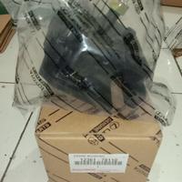 Gambar Engine Mounting Dyna Ht dari Cmerlang Karya Lestary undefined 3 Tokopedia