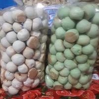 Gambar Nopia Gulo Jowo || mino Gula Jawa dari Mikhayla cemilan undefined 1 Tokopedia