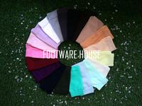 Gambar Kaos Kaki Jempol Muslim Anak/Dewasa Pria Wanita Polos Warna Umum dari Footware House undefined 5 Tokopedia