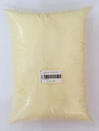 Gambar Susu Bubuk Full Cream Indomilk 250 Gr 100% ASLI (REPACK) dari Intiboga undefined 2 Tokopedia