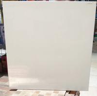Gambar KERAMIK LANTAI PUTIH POLOS DAN KILAP/GLOSSY UK 50x50 KW1 MULIA dari Anugerah Jaya Keramik OL undefined 1 Tokopedia