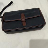 Gambar dompet kulit hush puppies Ori baru dari branded Art and boutique undefined 1 Tokopedia