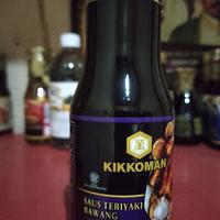 Gambar kikoman bulgogi 300 ml - Bulgogi dari berkah jaya MM undefined 2 Tokopedia