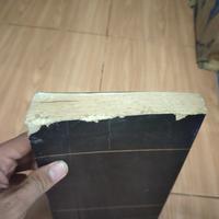 Gambar buku Risalah Sidang BPUPKI PPKI 28 Mei 1945-22 Agustus 1945 dari Haldom book undefined 5 Tokopedia