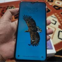 Gambar XIAOMI REDMI NOTE 8 PRO 6/128 FULLSET MULUS GARANSI TAM - 6/64 dari Haeda Nasapedia undefined 4 Tokopedia