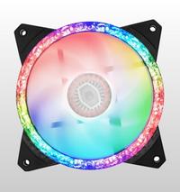 Gambar Cooler Master MasterFan MF120 Prismatic 3 in 1 dari Enter Komputer Official undefined 4 Tokopedia