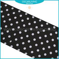 Gambar Meja Setrika gosokan Kayu Ramin Motif - Random OLC dari OSCAR LIVING undefined 3 Tokopedia