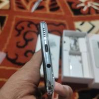 Gambar XIAOMI REDMI NOTE 8 PRO 6/128 FULLSET MULUS GARANSI TAM - 6/64 dari Haeda Nasapedia undefined 3 Tokopedia