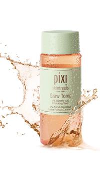 Gambar Pixi Glow Tonic 250ml - 100ml dari @titipbelanja undefined 2 Tokopedia