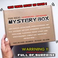 Gambar Mystery Box 100K dari toserba murah bali denpasar undefined 1 Tokopedia