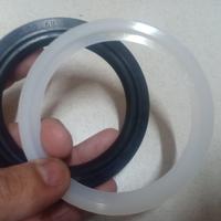 Gambar seal ohm hydraulic. ukuran 68.90 dari surya jaya seal undefined 1 Tokopedia