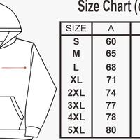 Gambar JAKET JUMBO DC KEN BLOCK 43 / BIG SIZE / ALL SIZE / XXL XXXL XXXXL - baby blue, M dari Richstore Olshop undefined 2 Tokopedia