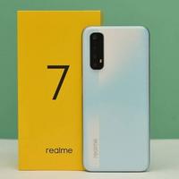 Gambar realme 7 dari shiefa store undefined 1 Tokopedia