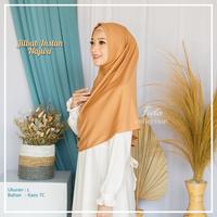Gambar jilbab instan nazwa dari fivta olshop undefined 4 Tokopedia