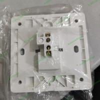 Gambar Push Button Autogate Sliding Gate Pagar otomatis dari Mesinpagar_NEW undefined 2 Tokopedia