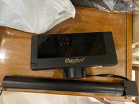 Gambar Raptor POS 391 Full Set + WIFI (second) dari lengkap murah shop undefined 4 Tokopedia
