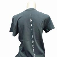 Gambar zumba wear original preloved dari The Win's undefined 2 Tokopedia