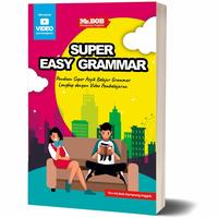 Gambar Buku Jago Ngomong Bahasa Inggris Kampung Inggris dari Mr Bob Kampung Inggris undefined 3 Tokopedia