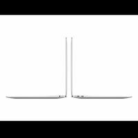 Gambar APPLE MACBOOK AIR 2020 M1 GREY 13.3" 8G 256G dari Makassar xtream computer undefined 4 Tokopedia