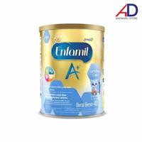 Gambar ENFAMIL A+ LACTO FREE 400GR (0-12 BULAN) / SUSU FORMULA BEBAS LAKTOSA dari ANDANNY STORE undefined 1 Tokopedia