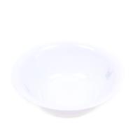 Gambar Mangkok bakso plastik cap ayam jago putih 12 pcs dari Dapur DV_NEW undefined 4 Tokopedia