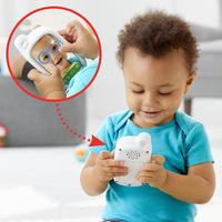 Gambar Skip Hop Explore & More Selfie Phone - Handphone Mainan dari Skiphop.id undefined 3 Tokopedia