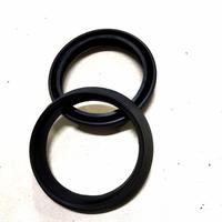 Gambar karet sambungan pipa pvc 4 inch dari Wijaya teknik tools undefined 3 Tokopedia