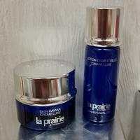 Gambar La Prairie skin caviar essence in lotion - 150ml dari Bub's pretty little things undefined 3 Tokopedia