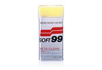 Gambar Soft 99 Japan Meta Clean Liquid Wax dari 20MP undefined 5 Tokopedia
