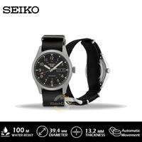 Gambar Jam Tangan Pria Seiko SRPG37K1 SRPG37 Original Murah dari GrosirGshock undefined 1 Tokopedia