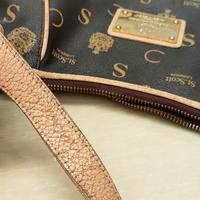 Gambar ST SCOTT LONDON preloved original import dari Suzy secondbranded undefined 5 Tokopedia