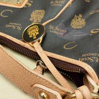 Gambar ST SCOTT LONDON preloved original import dari Suzy secondbranded undefined 3 Tokopedia