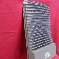 Gambar PJU100SLM Lampu Jalan PJU Tembak LED 100W Luxen dari Pojok Jaya Elektrik undefined 3 Tokopedia