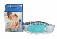 Gambar LIFE RESOURCES umbilical truss jasper sabuk jala pusar bodong hernia dari Michelle.Mart undefined 1 Tokopedia