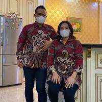 Gambar Baju batik wanita pria batik Pekalongan full furing trikot batikcouple - XXXXXL, pria dari wilhan colletion.cv undefined 1 Tokopedia