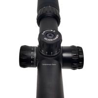 Gambar Telescope Scop Discovery VTR 6-24X44 SF Original dari Candramaya undefined 5 Tokopedia
