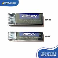 Gambar Penghapus / Eraser Boxy EP-60 Mitsubishi Kecil dari ATKCenter undefined 2 Tokopedia
