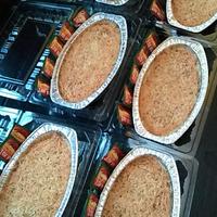 Gambar MACARONI SCHOOTEL dari Arfattah Kitchen undefined 2 Tokopedia