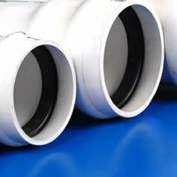 Gambar karet sambungan pipa pvc 4 inch dari Wijaya teknik tools undefined 5 Tokopedia