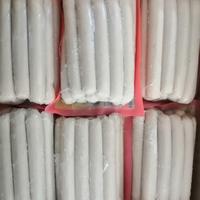Gambar so nice sosis ayam 375gr dari RN Frozen Food undefined 2 Tokopedia