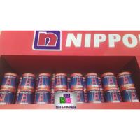 Gambar Cat Besi Nippon Paint Bodelac 2-in-1 Anti Karat 1533a 15 Liter dari TOKO CAT BAHAGIA undefined 5 Tokopedia