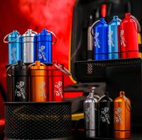 Gambar Coil Berisik V2 SINGLE Coil Baby Alien Mletek Mletek - Authentic dari JakartaVapers undefined 2 Tokopedia