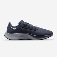 Gambar CW7356 400 Nike Air Zoom Pegasus 38 Original Running Shoe dari Nike Ating Tokopedia undefined 2 Tokopedia
