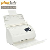 Gambar Scanner Plustek SmartOffice PS283 - 25 Lembar/menit (F4/Folio) dari Scanner Plustek undefined 5 Tokopedia
