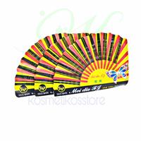 Gambar jepit kipas / jepit biting - 1 Lembar dari Kosmetikos Store undefined 2 Tokopedia