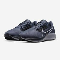 Gambar CW7356 400 Nike Air Zoom Pegasus 38 Original Running Shoe dari Nike Ating Tokopedia undefined 3 Tokopedia