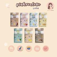 Gambar MASKER PINKROULETTE 20gr - russian dari helpurskin undefined 1 Tokopedia