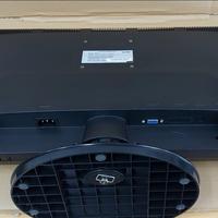 Gambar Monitor Led zyrex 18.5 inch IWde Screen dari Erlajar computer undefined 5 Tokopedia