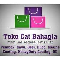 Gambar Cat Besi Nippon Paint Bodelac 2-in-1 Anti Karat 1533a 15 Liter dari TOKO CAT BAHAGIA undefined 4 Tokopedia